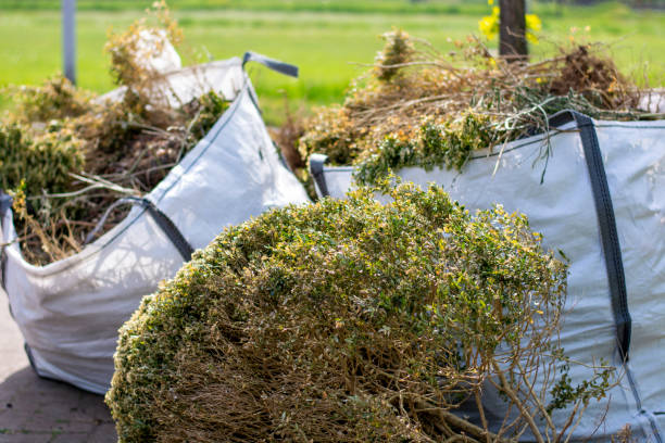Best Residential Junk Removal  in Upper Arlington, OH